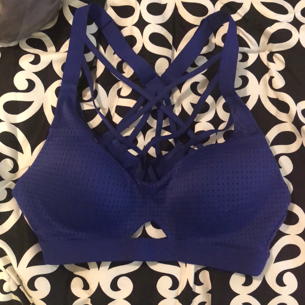 Victoria secret sport bra